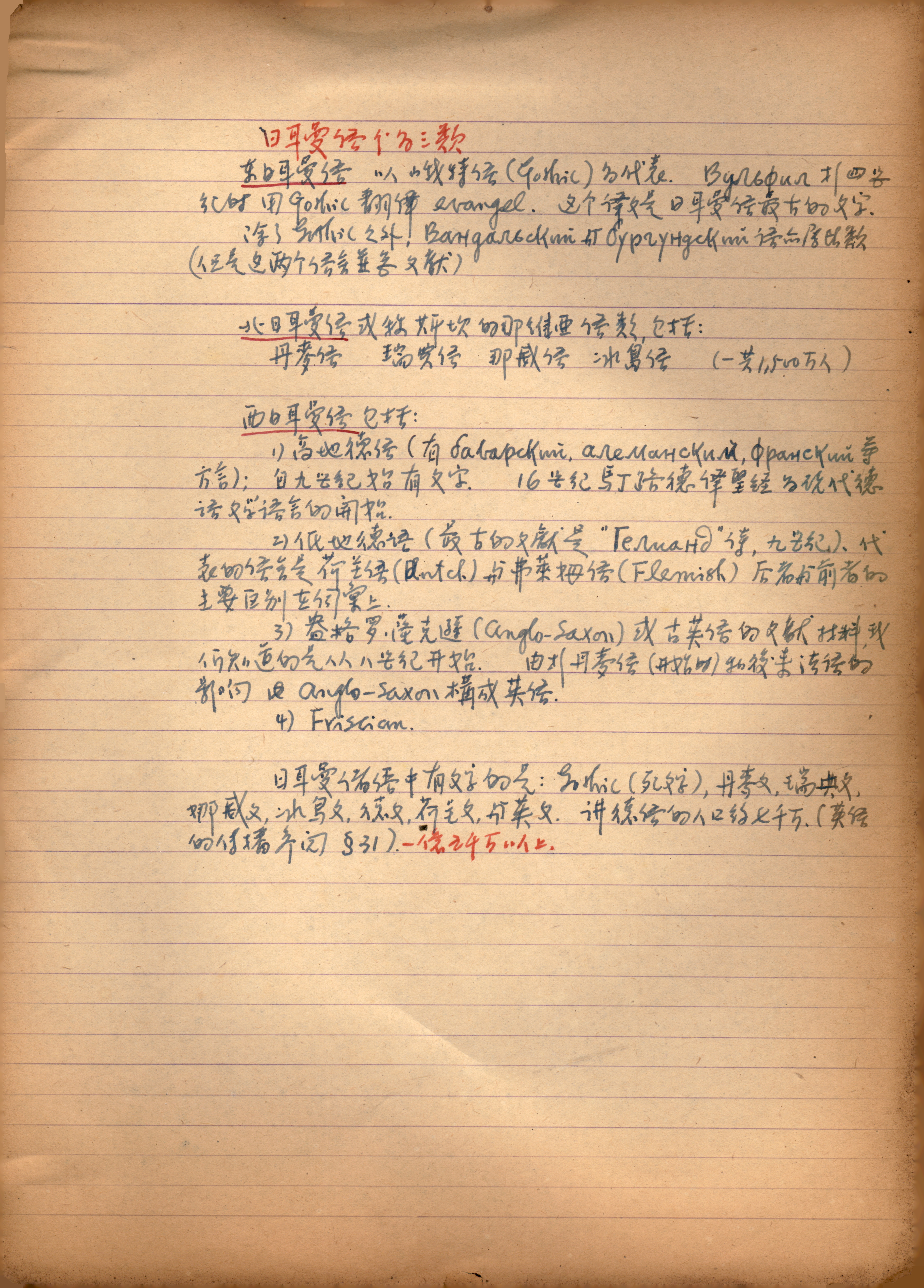 Link to digital object